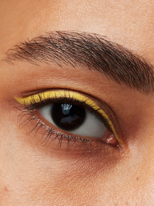 Eyeliner Microliner Ink