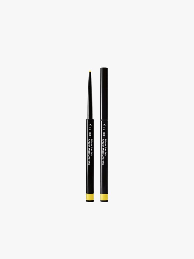 Eyeliner Microliner Ink