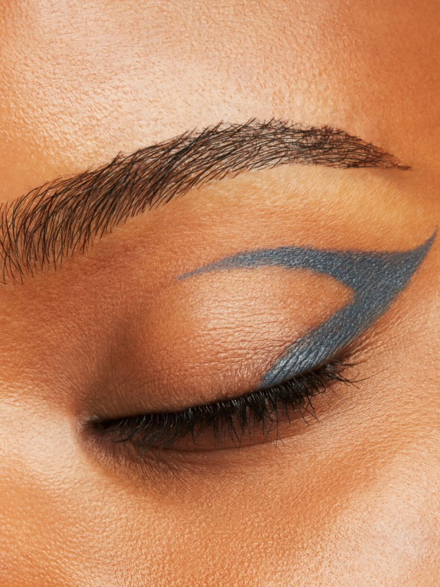 Eyeliner Microliner Ink