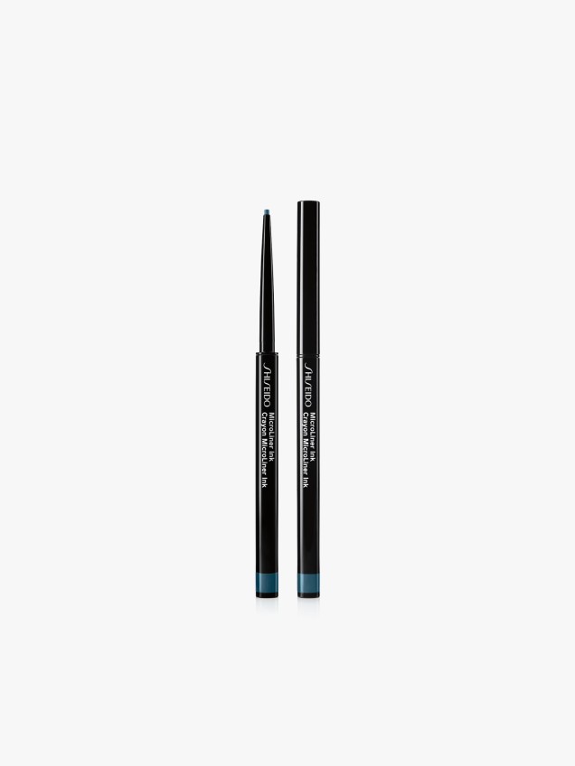 Eyeliner Microliner Ink