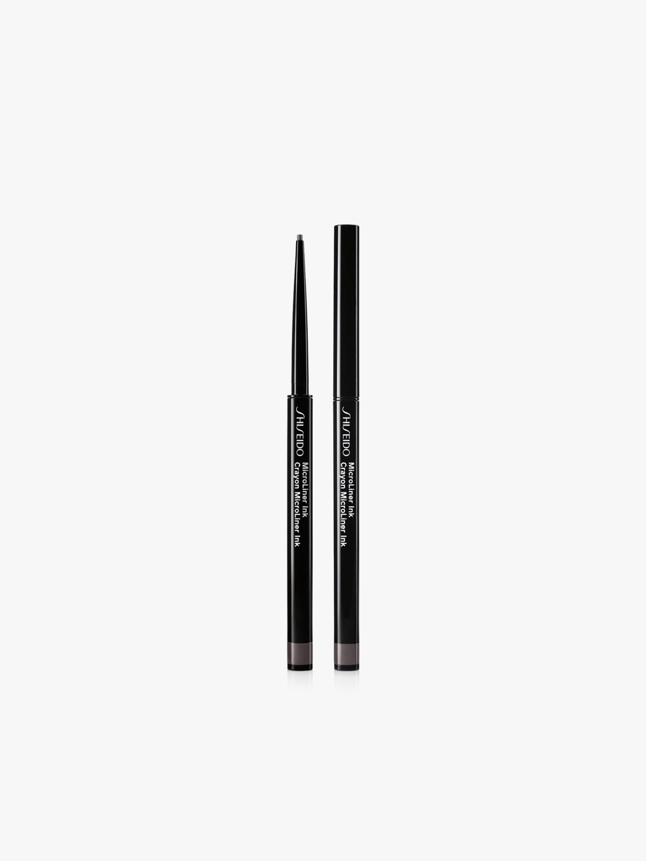 Eyeliner Microliner Ink