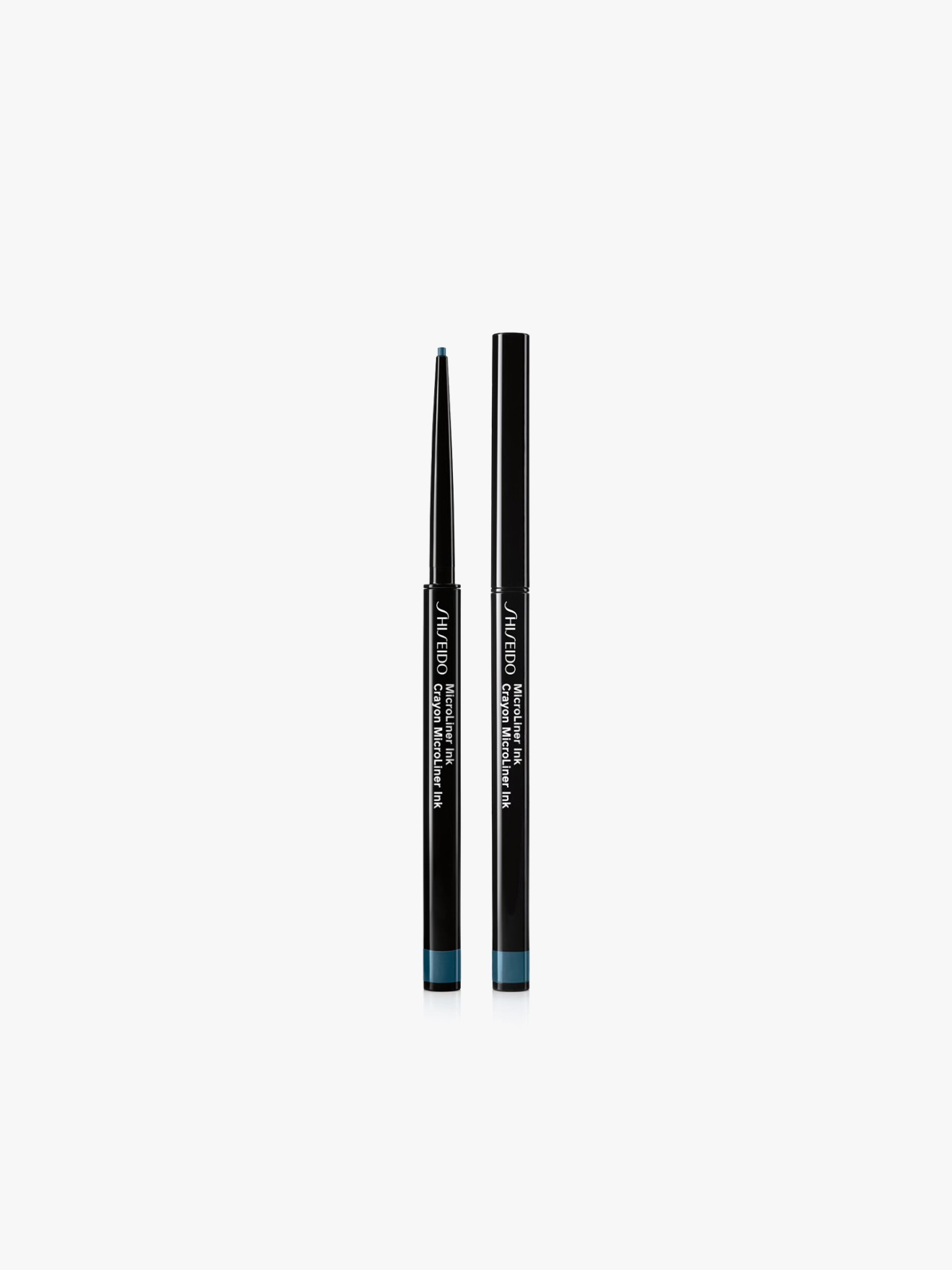 Eyeliner Microliner Ink