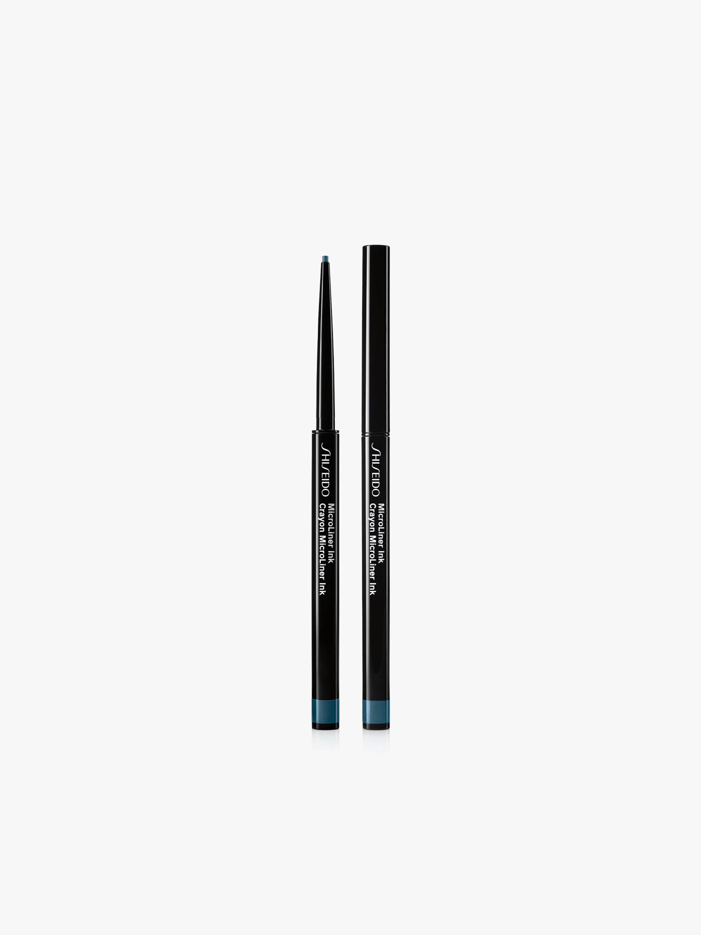 Eyeliner Microliner Ink