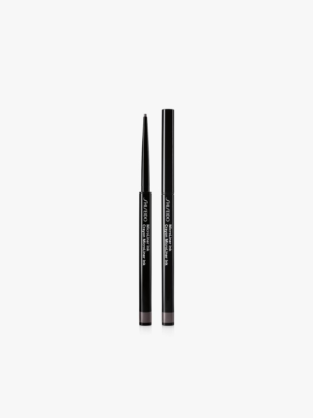 Eyeliner Microliner Ink