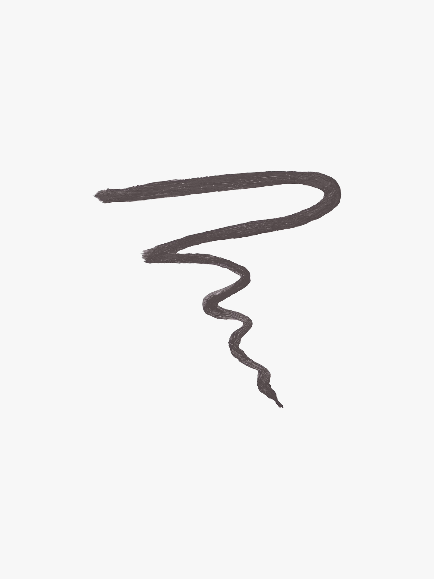 Eyeliner Microliner Ink