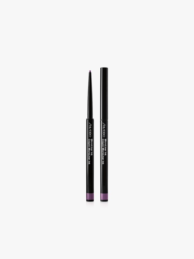 Eyeliner Microliner Ink