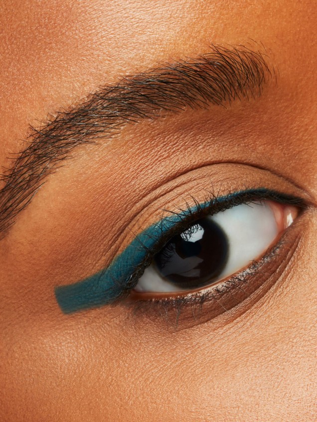 Eyeliner Microliner Ink