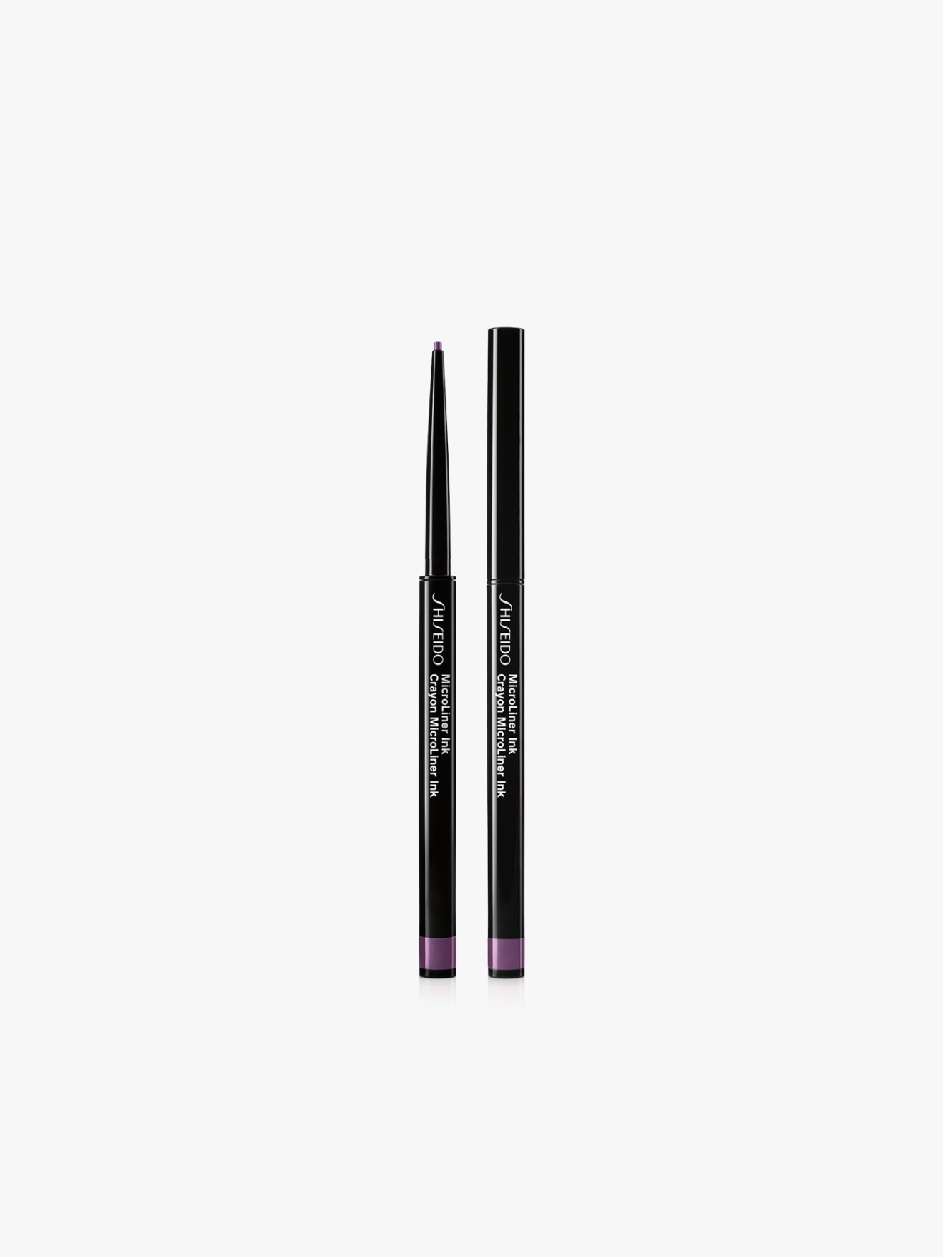 Eyeliner Microliner Ink