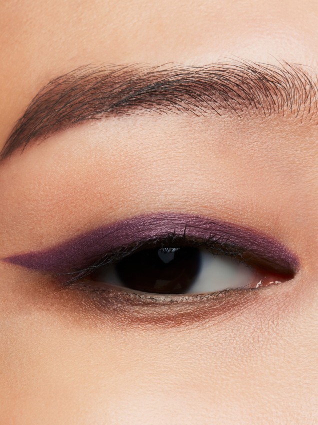 Eyeliner Microliner Ink