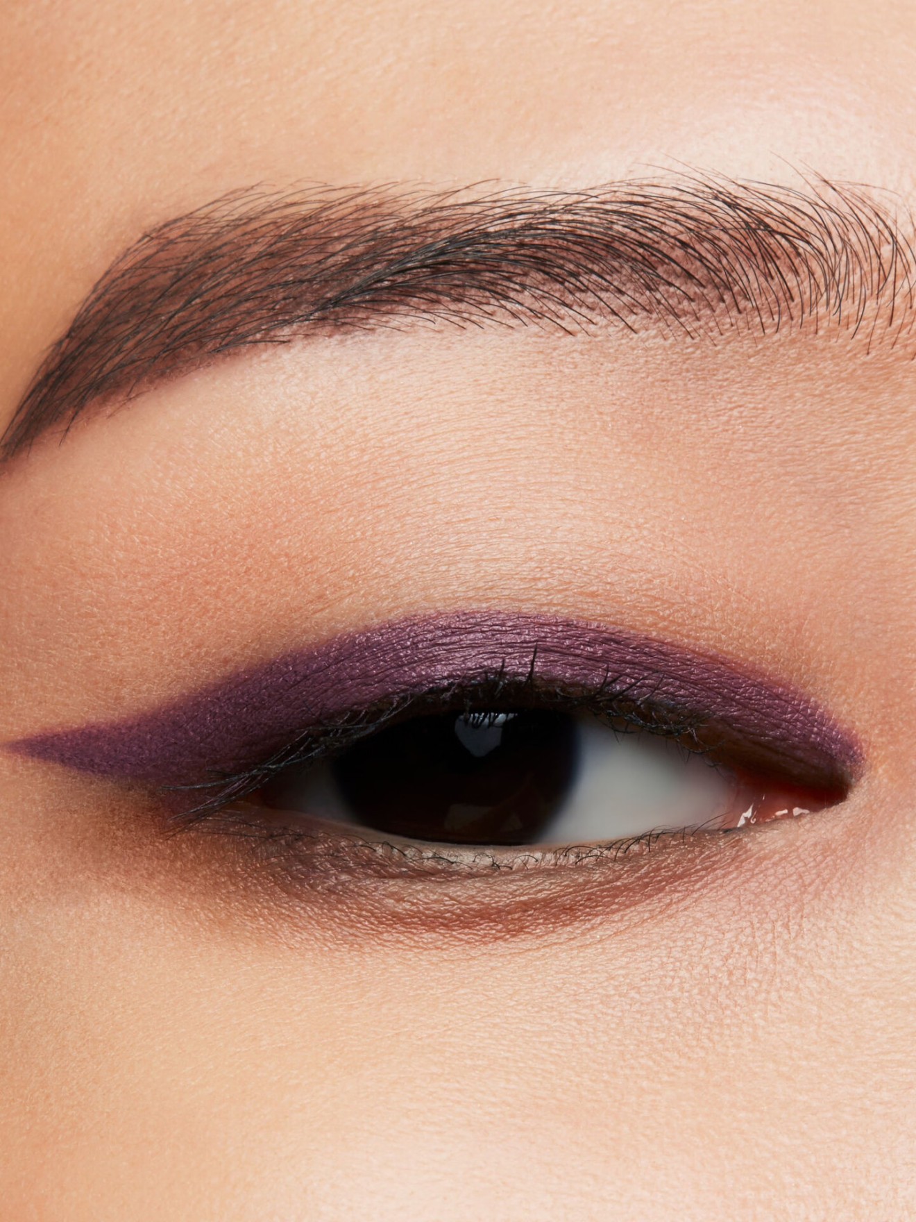 Eyeliner Microliner Ink