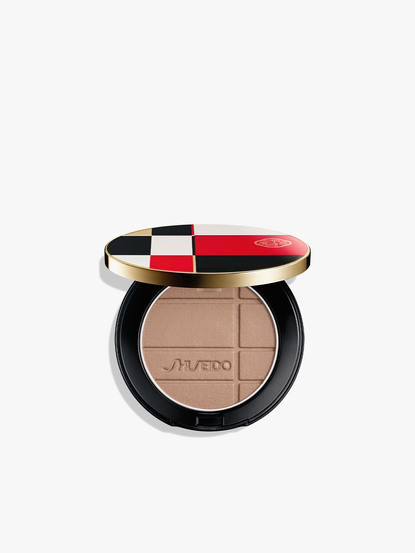 Blush Color + Glow Enhancer
