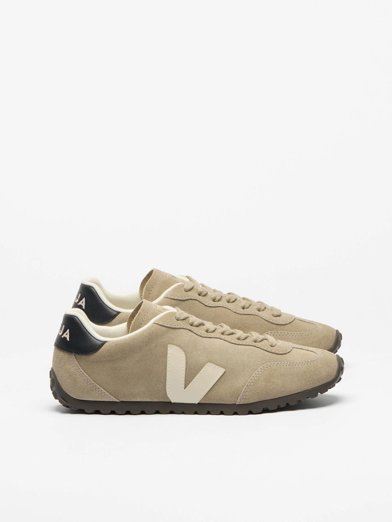 Sapatilhas GT Suede