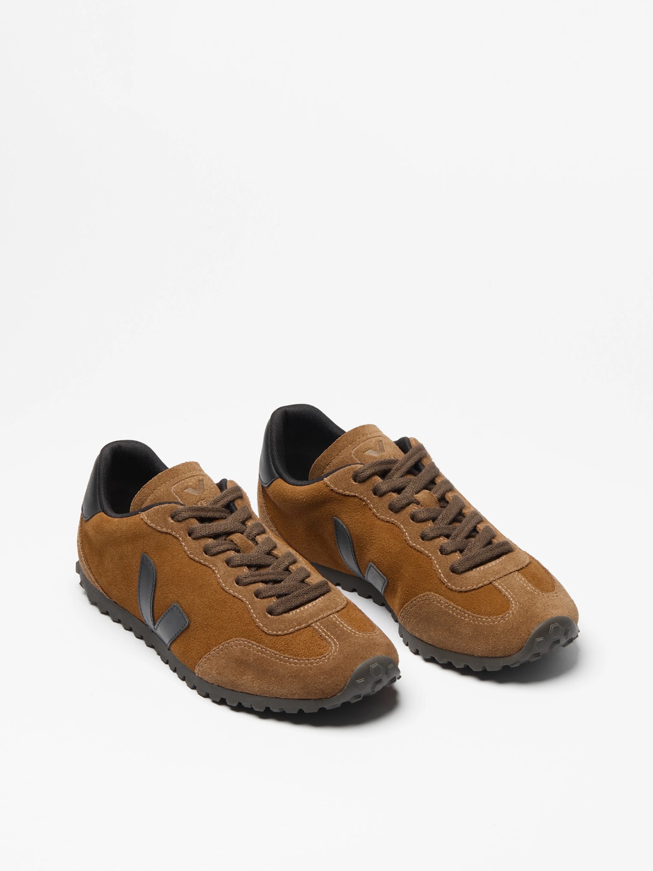 Sapatilhas GT Suede