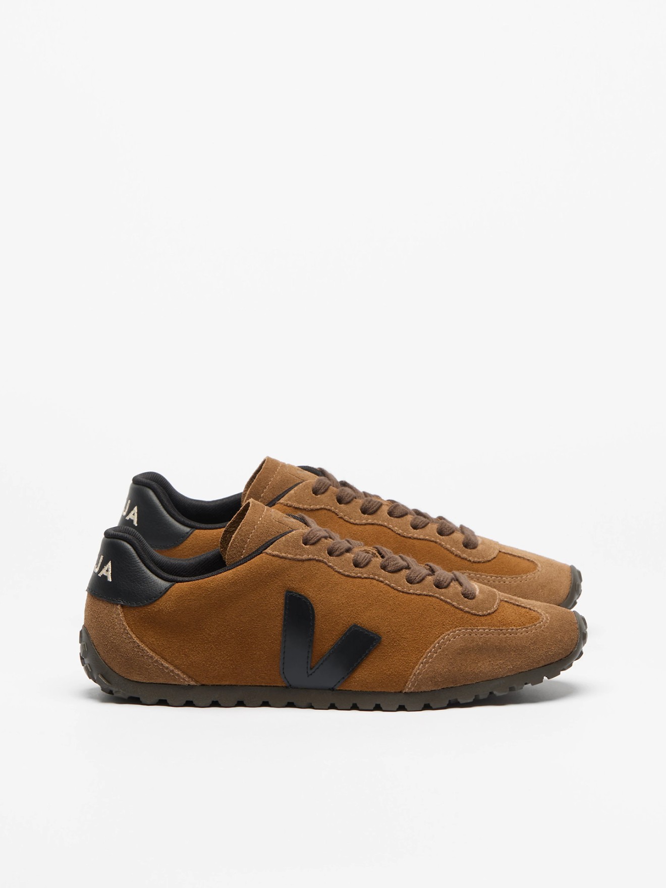 Sapatilhas GT Suede