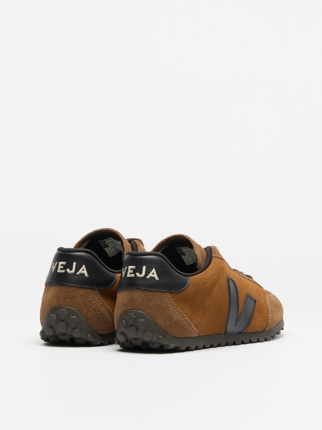 Sapatilhas GT Suede