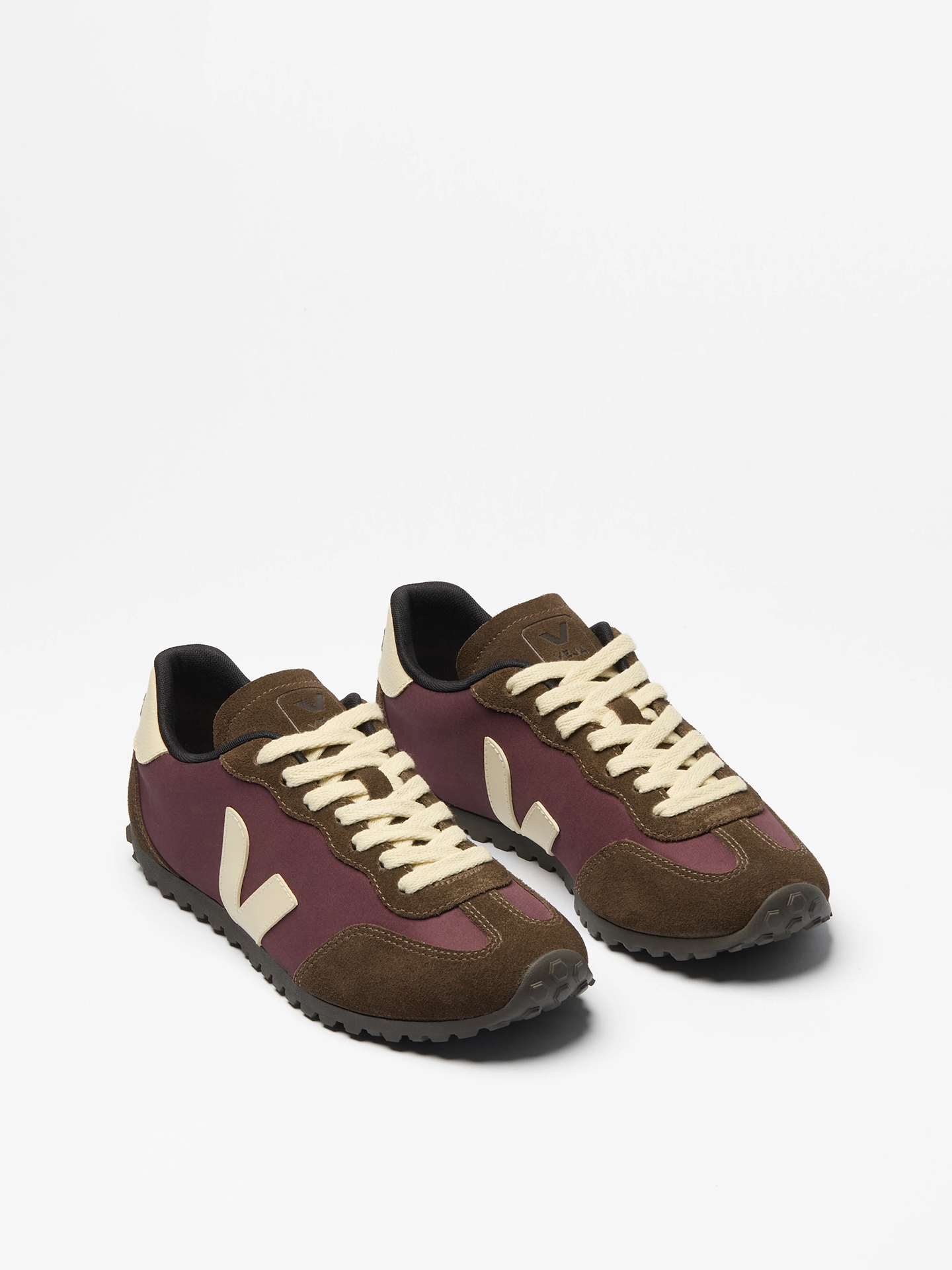 Sapatilhas GT Nylon