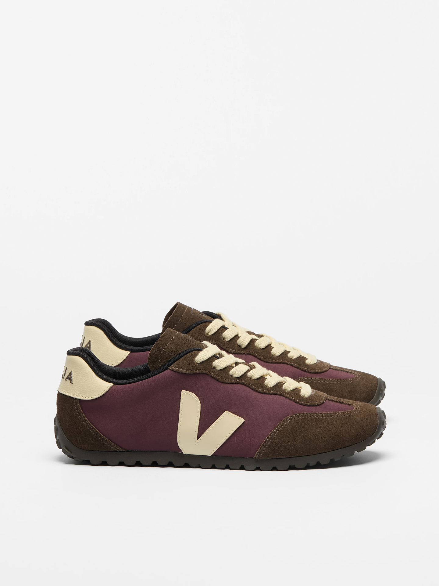 Sapatilhas GT Nylon