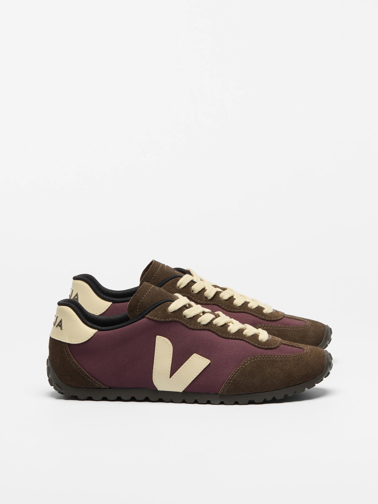 Sapatilhas GT Nylon