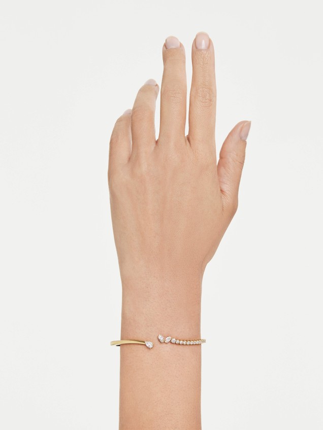 Bracelete Mesmera