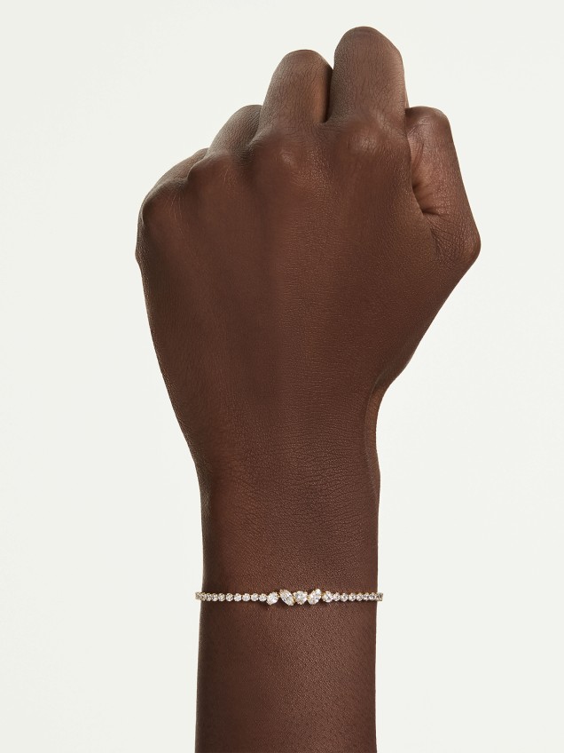Pulseira Mesmera