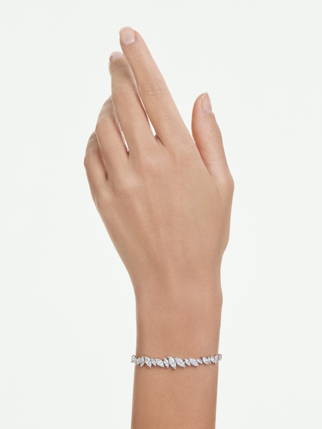 Pulseira Mesmera