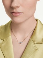 Rose gold Rose gold