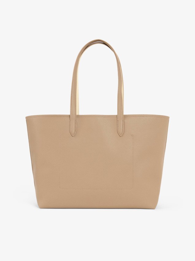 Mala Tote Anna