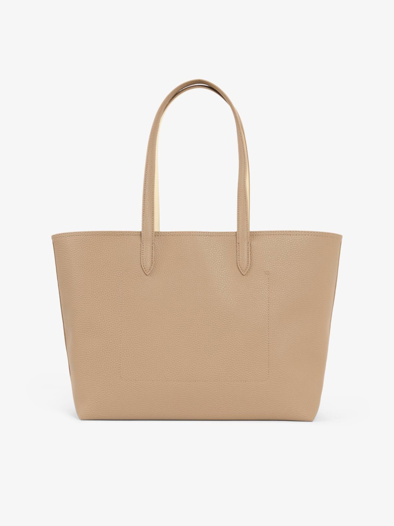 Mala Tote Anna