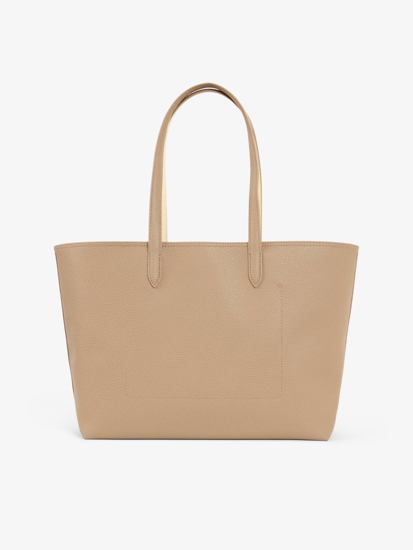 Mala Tote Anna