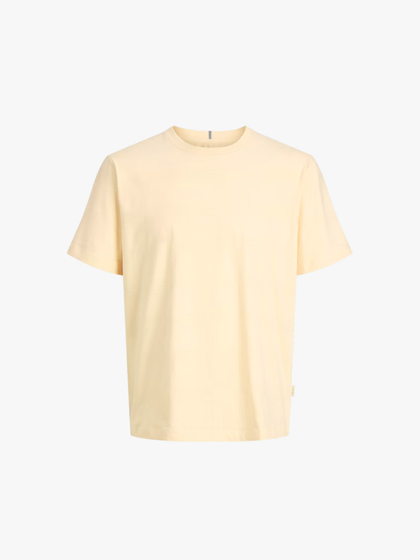 T-shirt Relaxed Fit