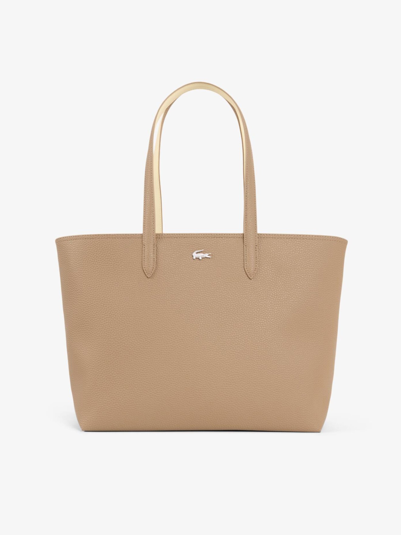 Mala Tote Anna