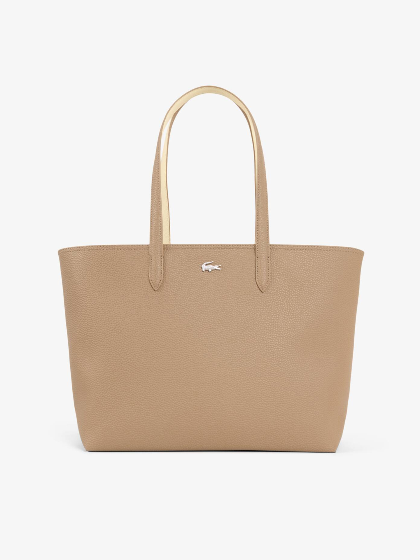 Mala Tote Anna