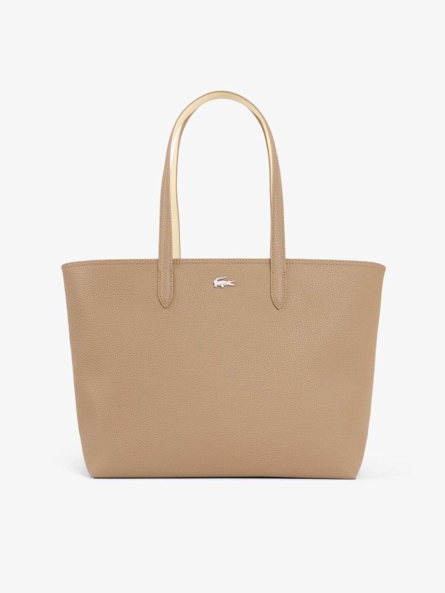 Mala Tote Anna