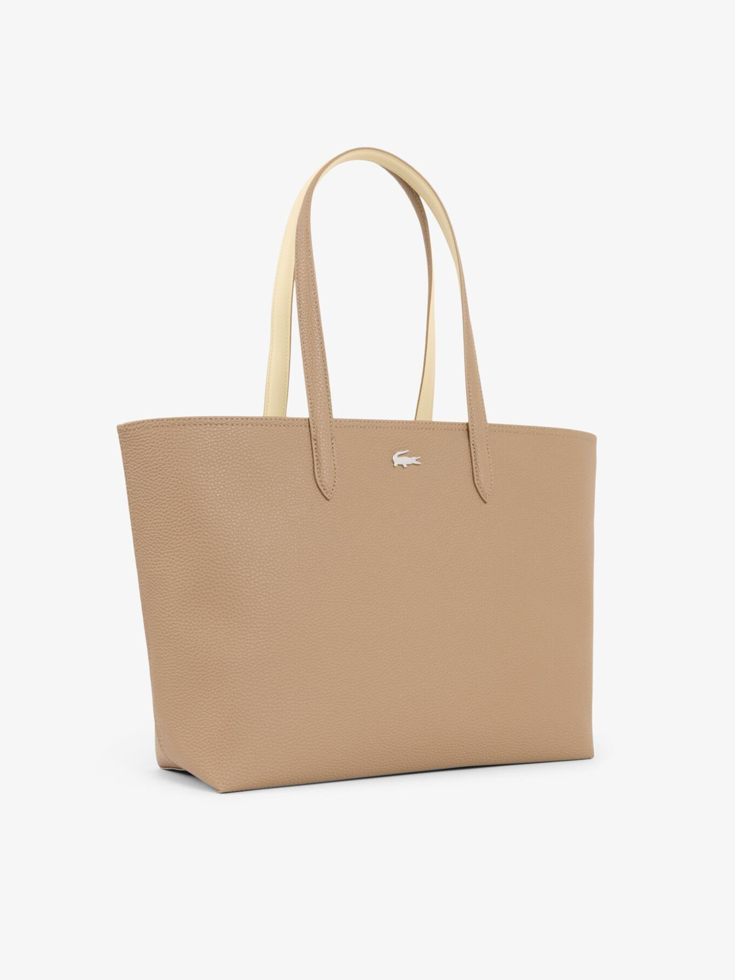 Mala Tote Anna