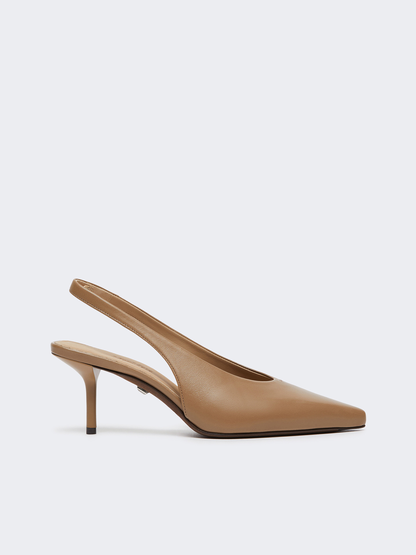 Slingbacks MXAALBATA