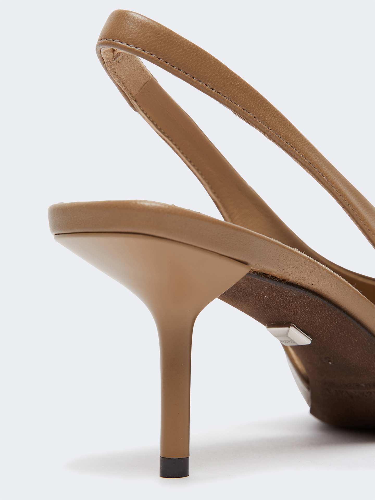 Slingbacks MXAALBATA