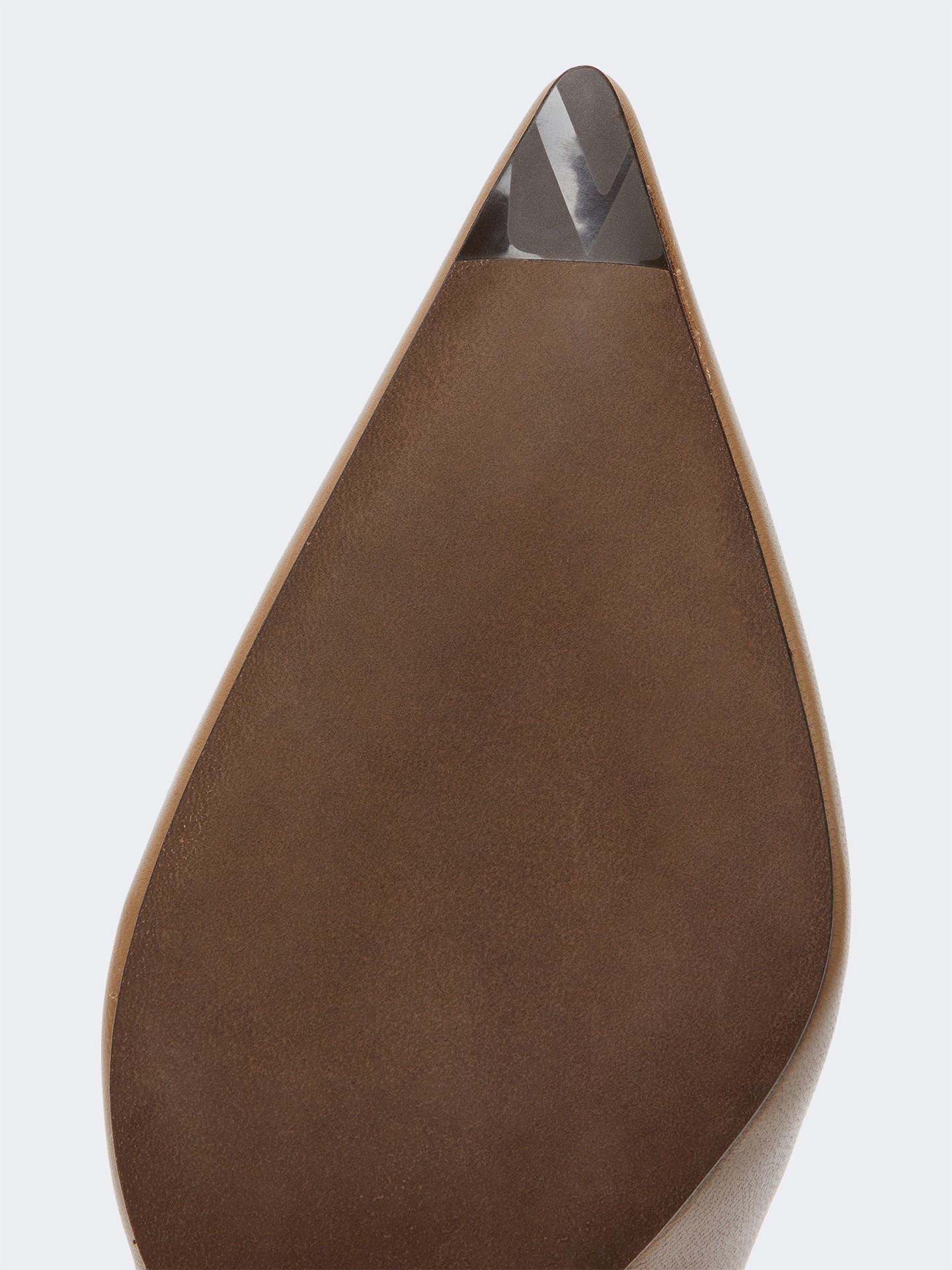 Slingbacks MXAALBATA