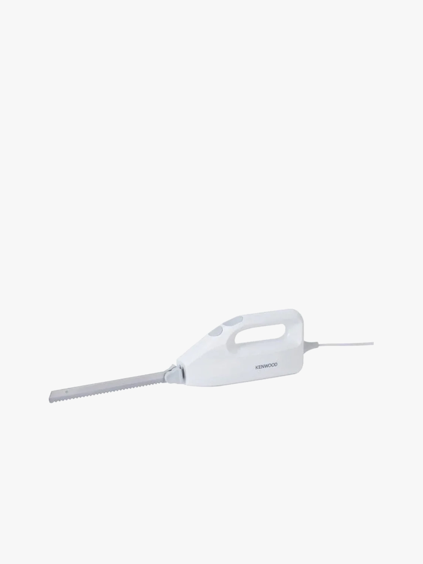Faca El�ctrica KN650B
