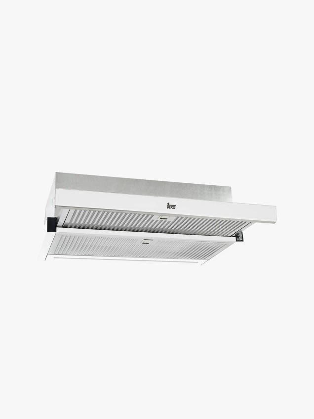 Exaustor CNL 6415