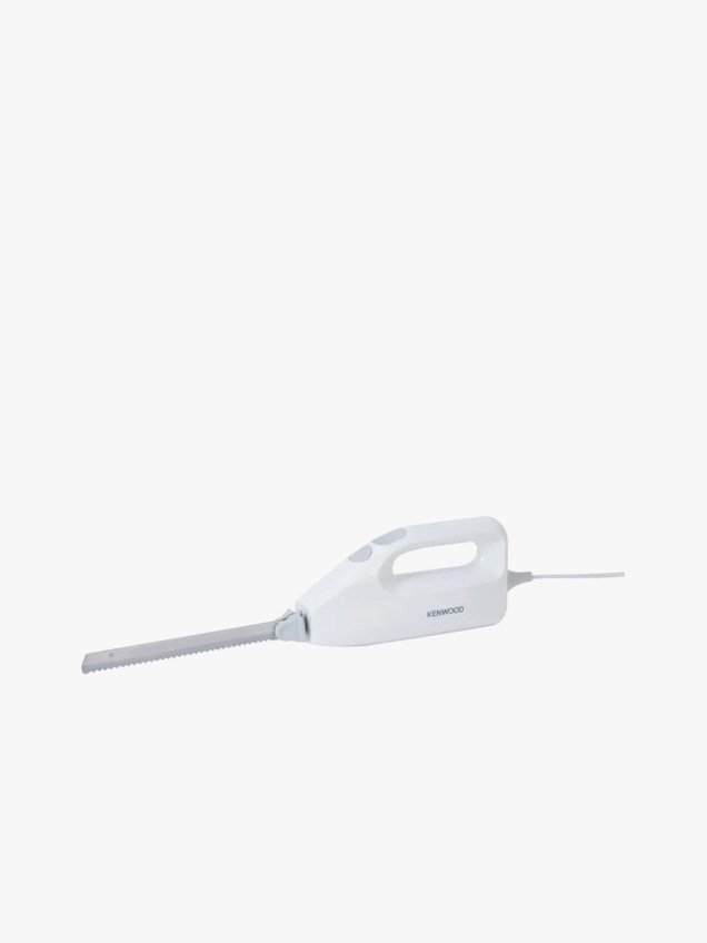 Faca El�ctrica KN650B