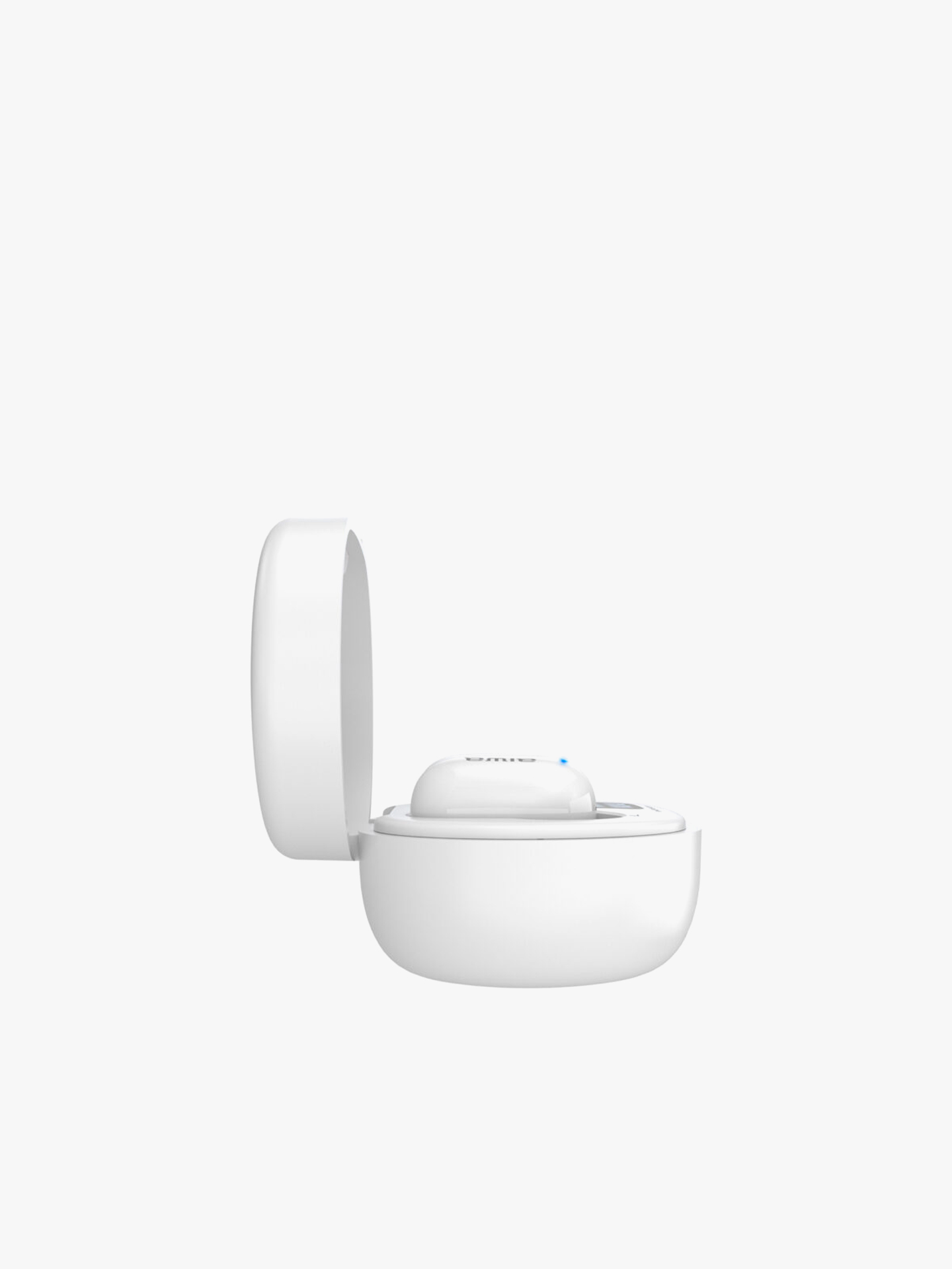 Earphones EBTW-150