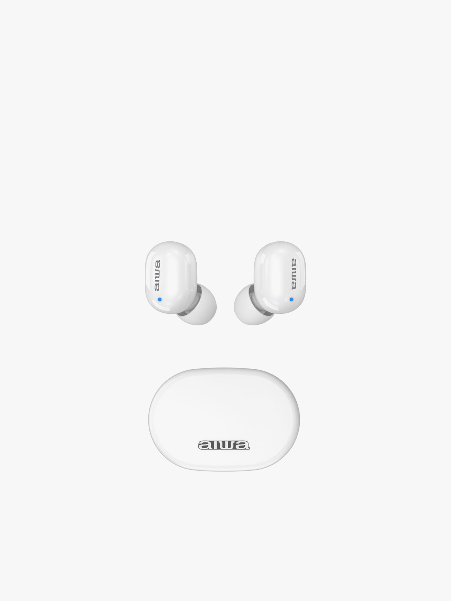 Earphones EBTW-150