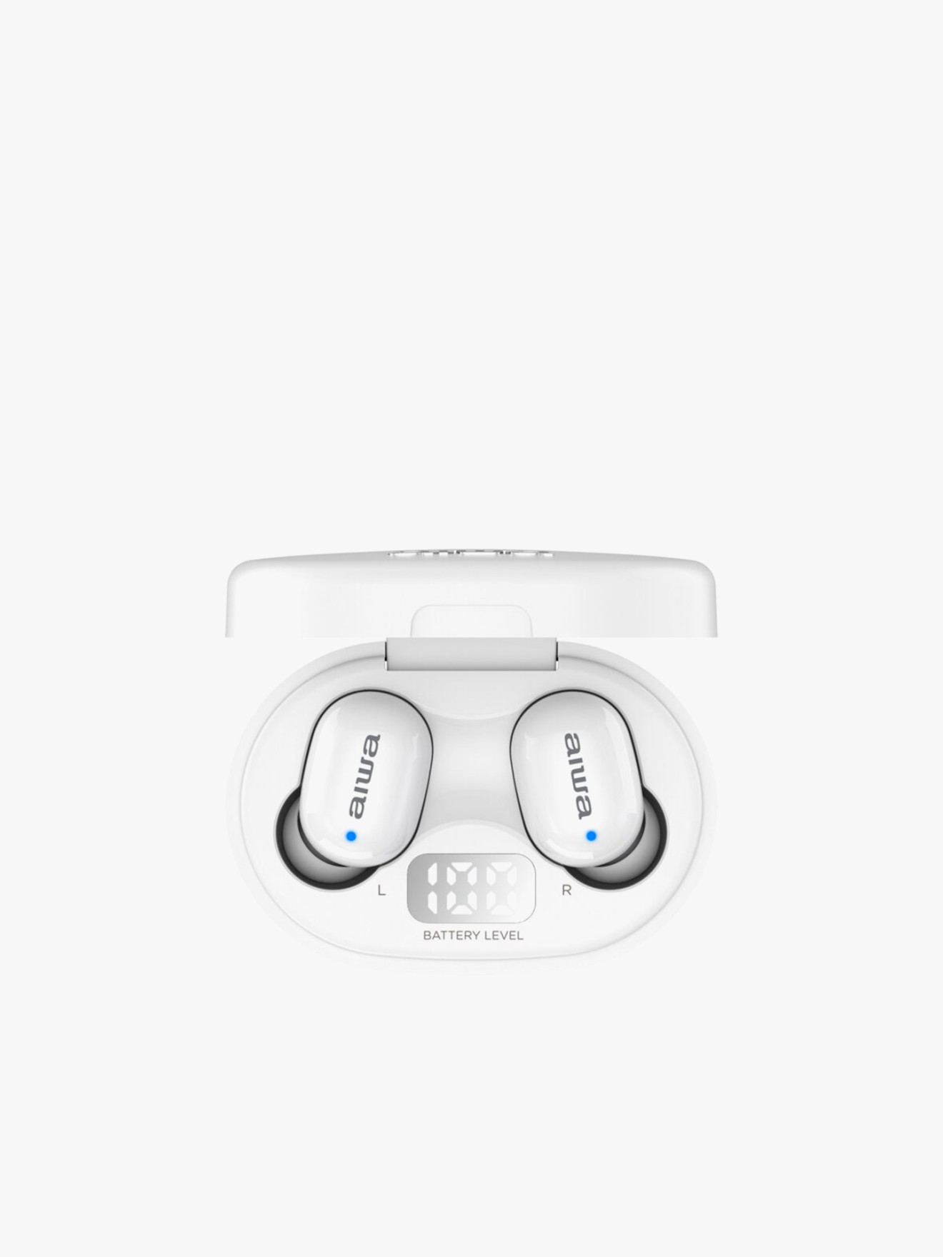 Earphones EBTW-150