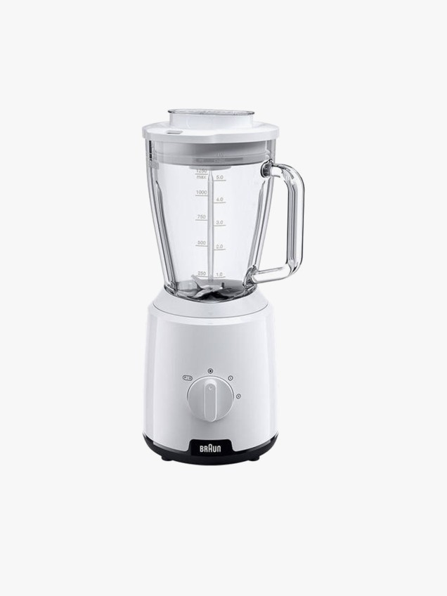 Liquidificadora 600W 1.5L