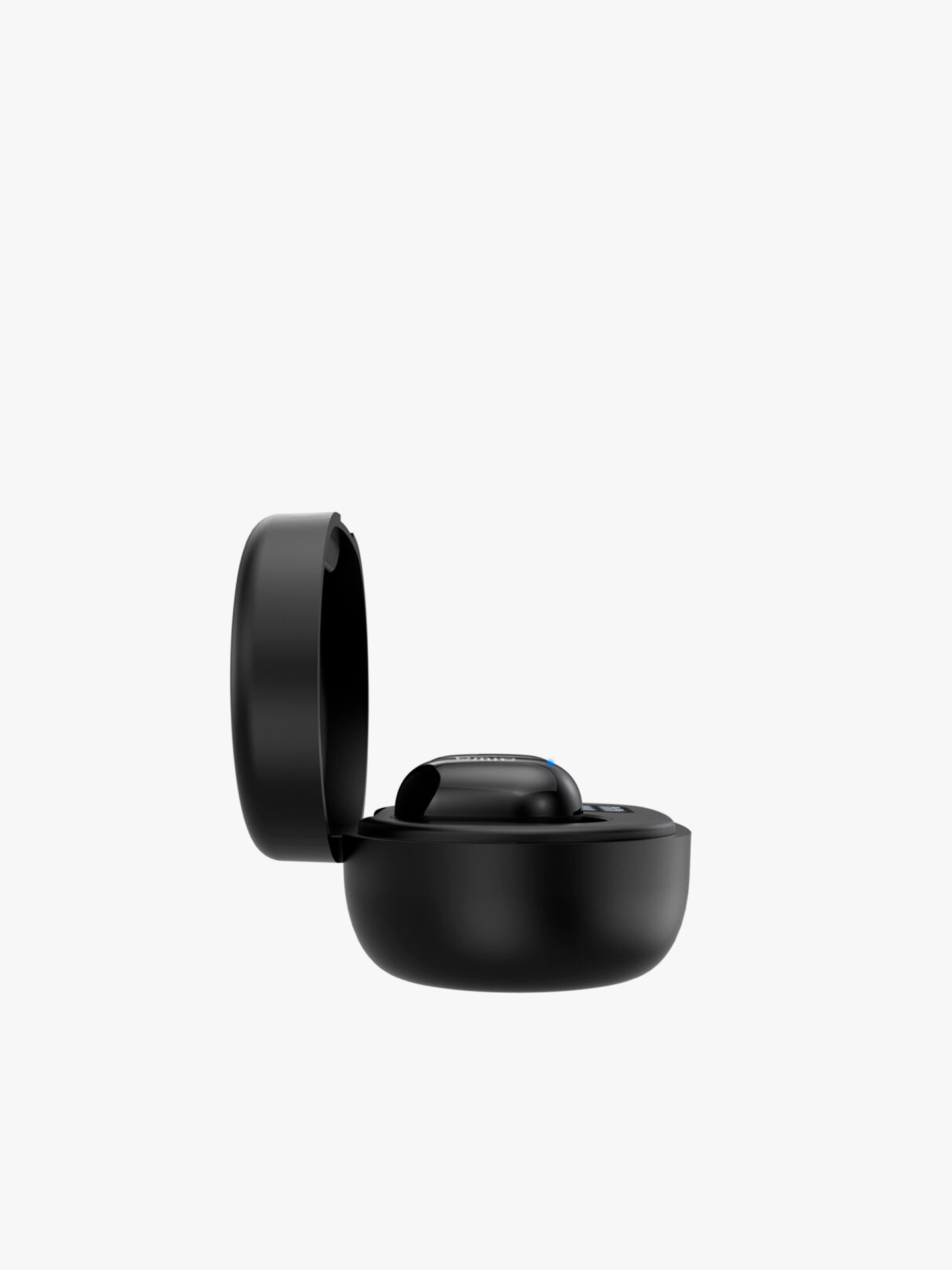 Earphones EBTW-150