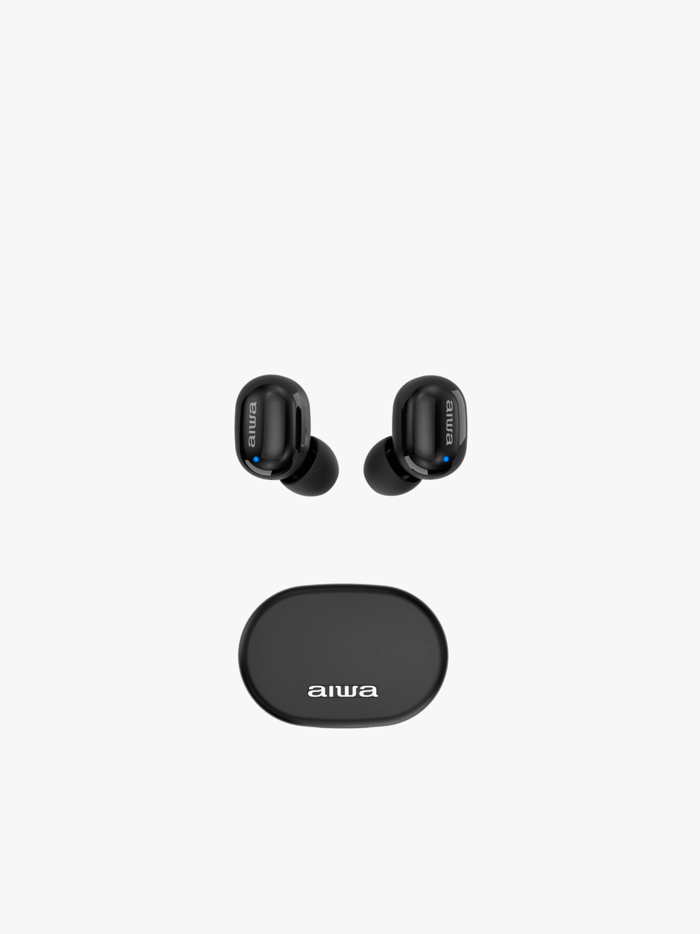 Earphones EBTW-150