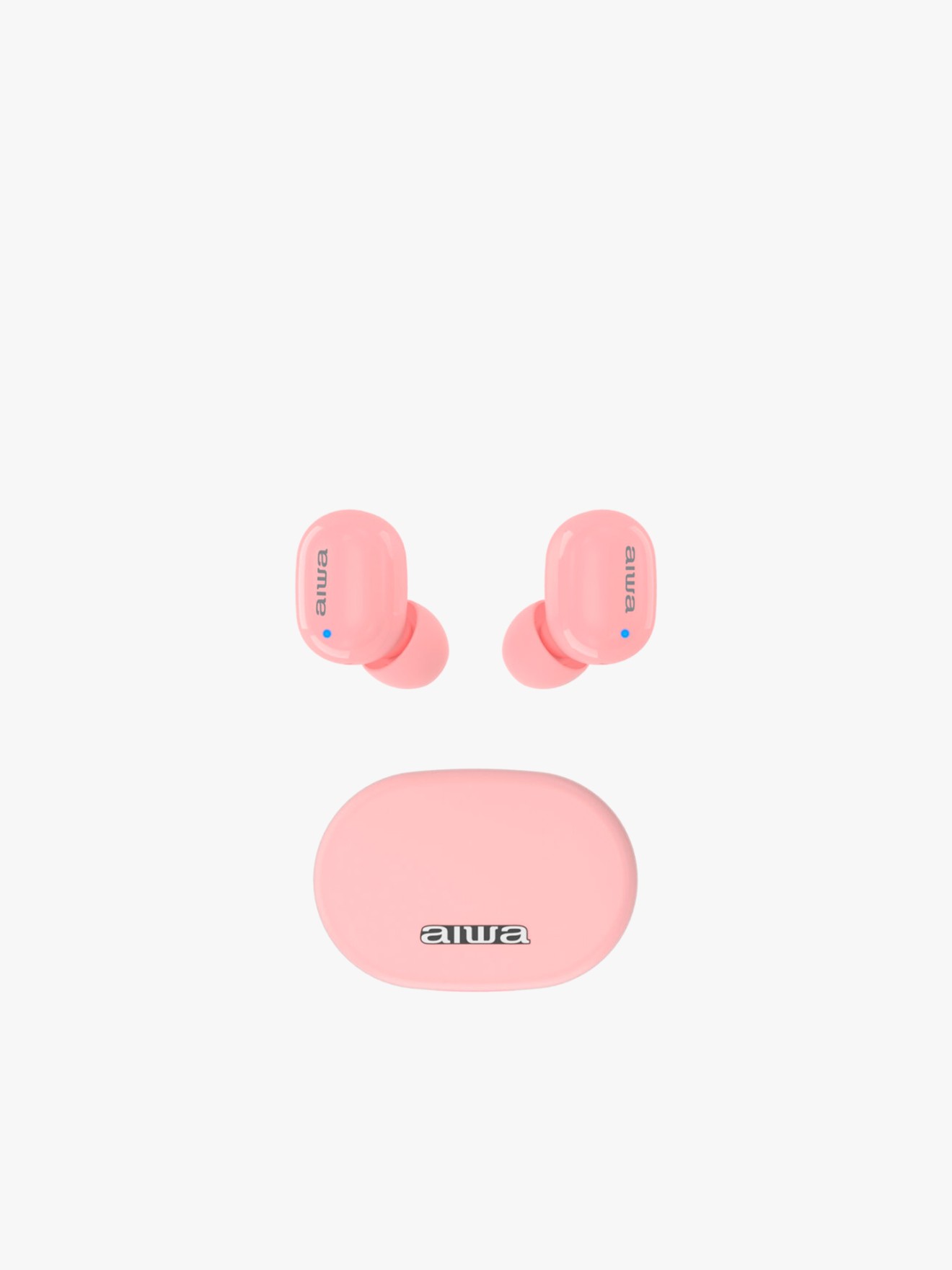 Earphones EBTW-150
