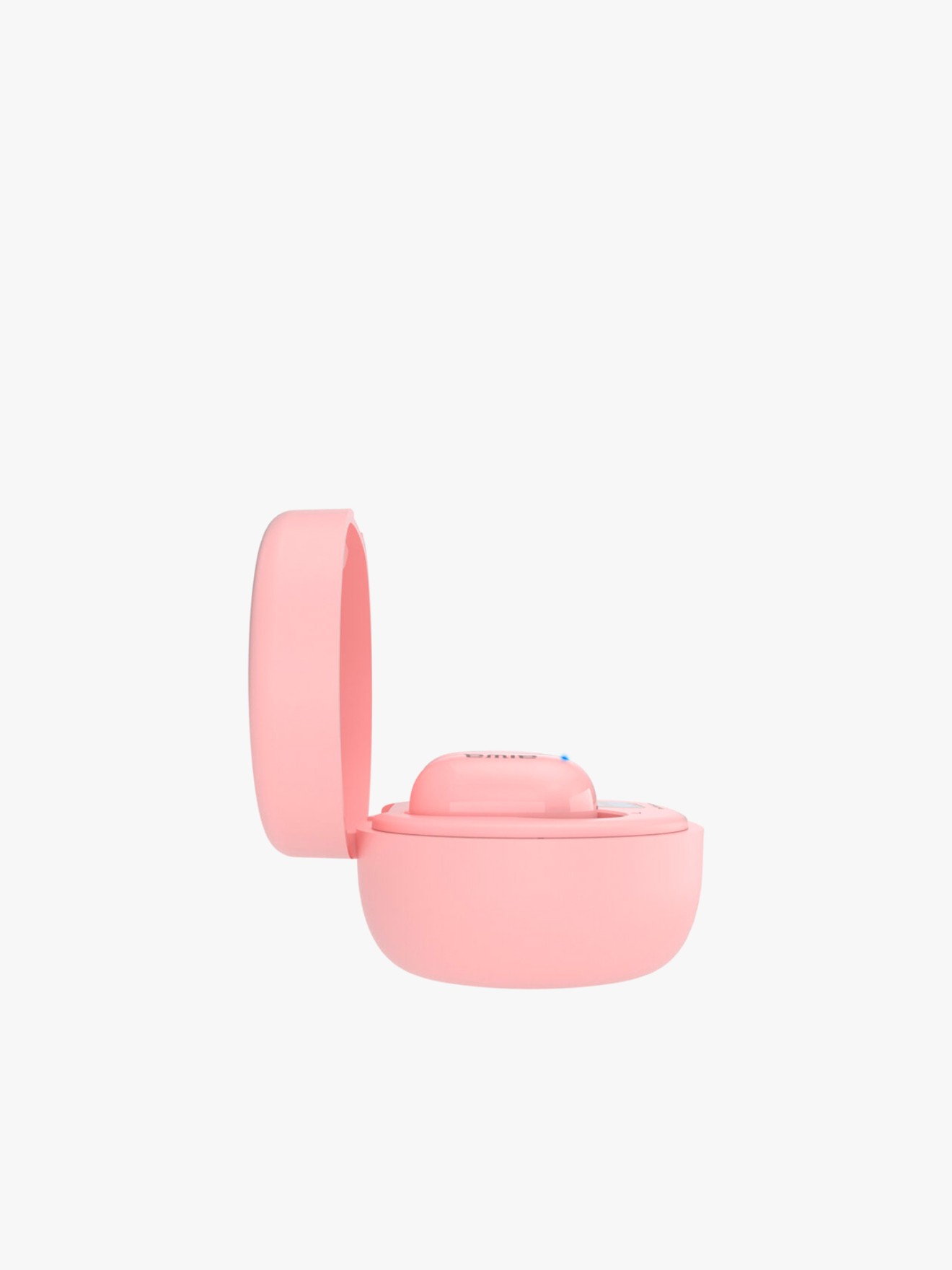 Earphones EBTW-150
