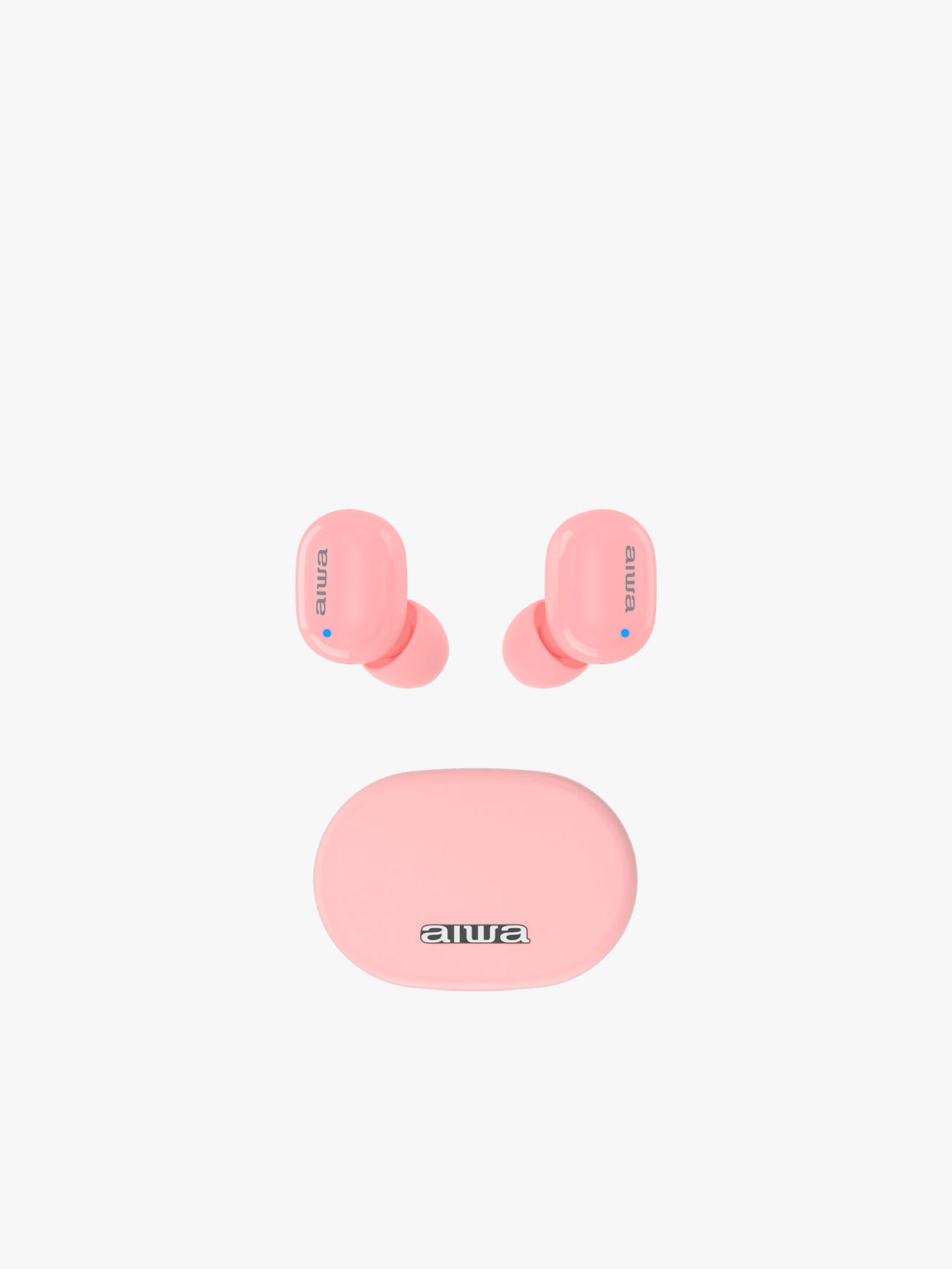 Earphones EBTW-150
