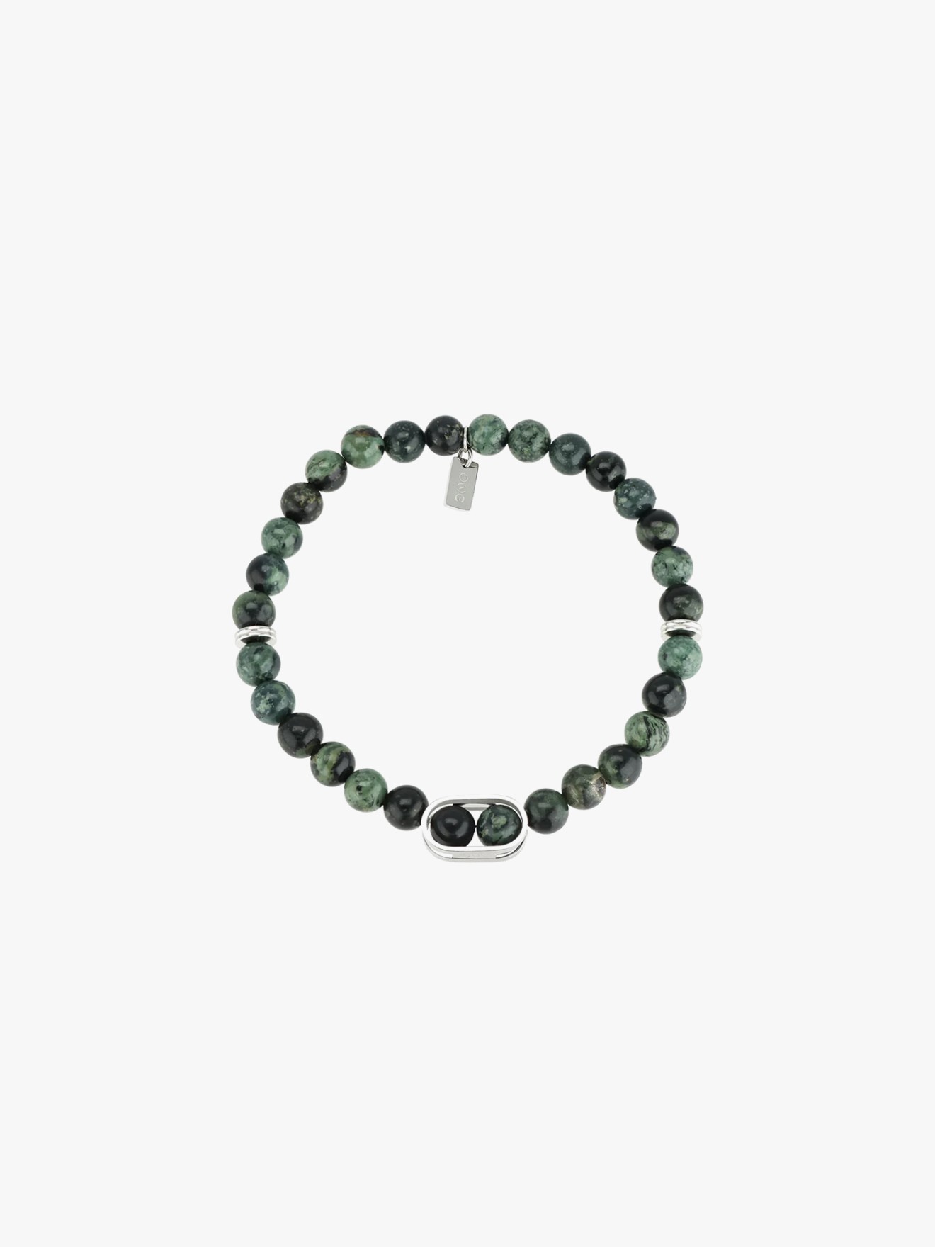 Pulseira Green Roots